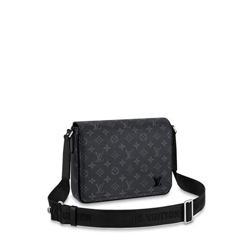 homme sac louis vuitton|louis vuitton male bags.